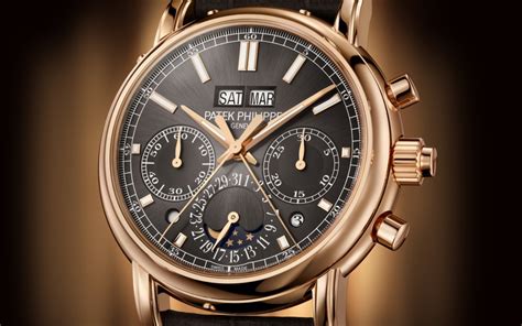 patek philippe india store|patek philippe official site.